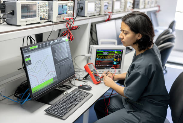 Best Electrical Repair Services  in Woodson Terrace, MO